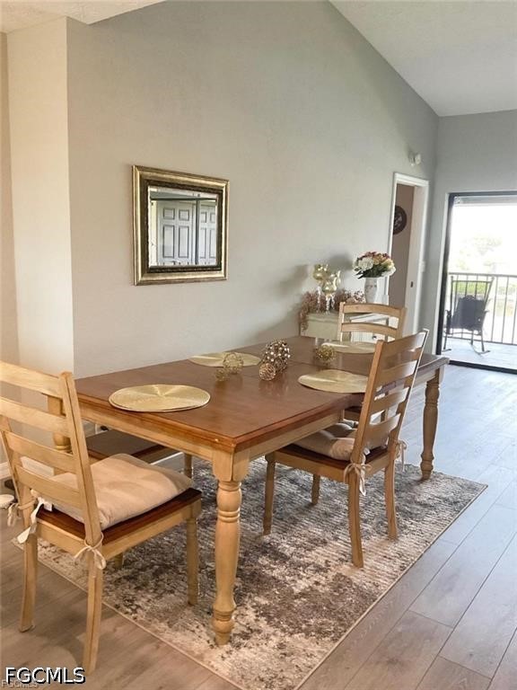 2 Bed Waterfront Home for Sale in Cape Coral, photo 6
