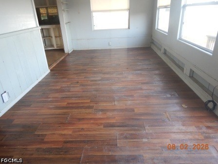2 Bed ManufacturedHome for Sale in North Fort Myers, photo 6