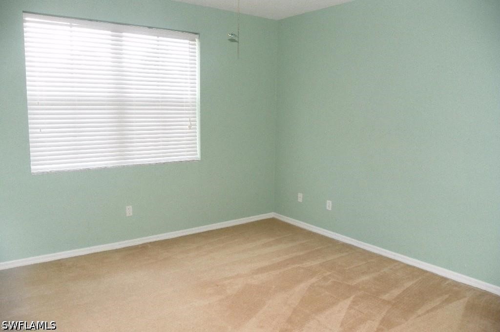 3 Bed Waterfront Home for Sale in Mariposa, photo 6