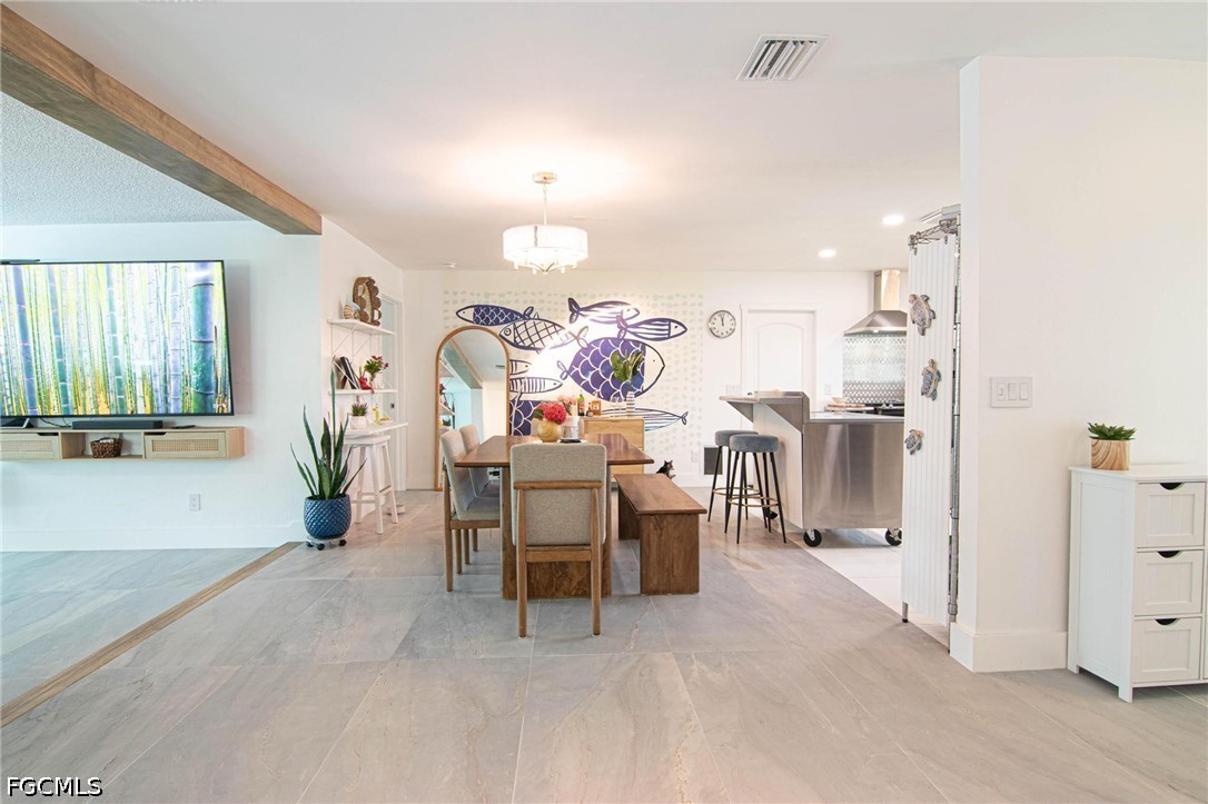3 Bed Pool Home for Sale in Bellaire Estates, photo 6