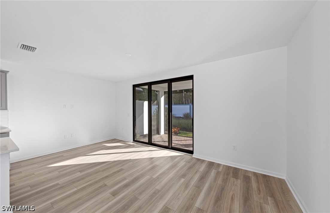 3 Bed Townhouse for Sale in Solis Grande, photo 6