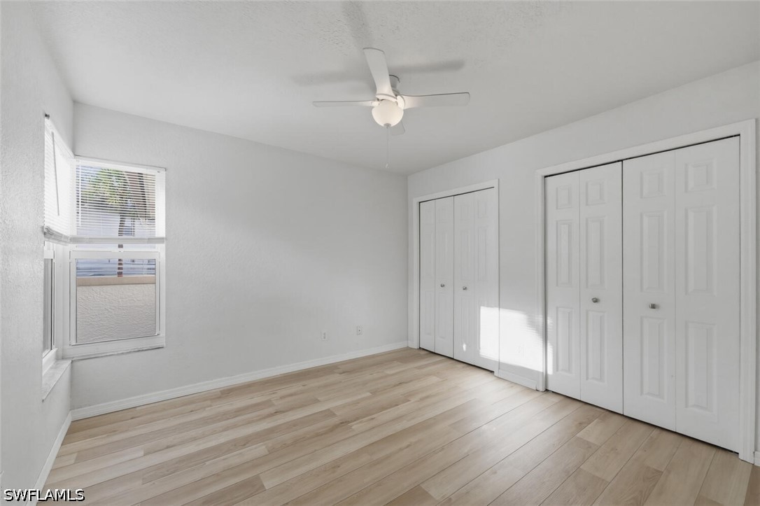 3 Bed Condominium for Sale in Crescent Gardens, photo 6