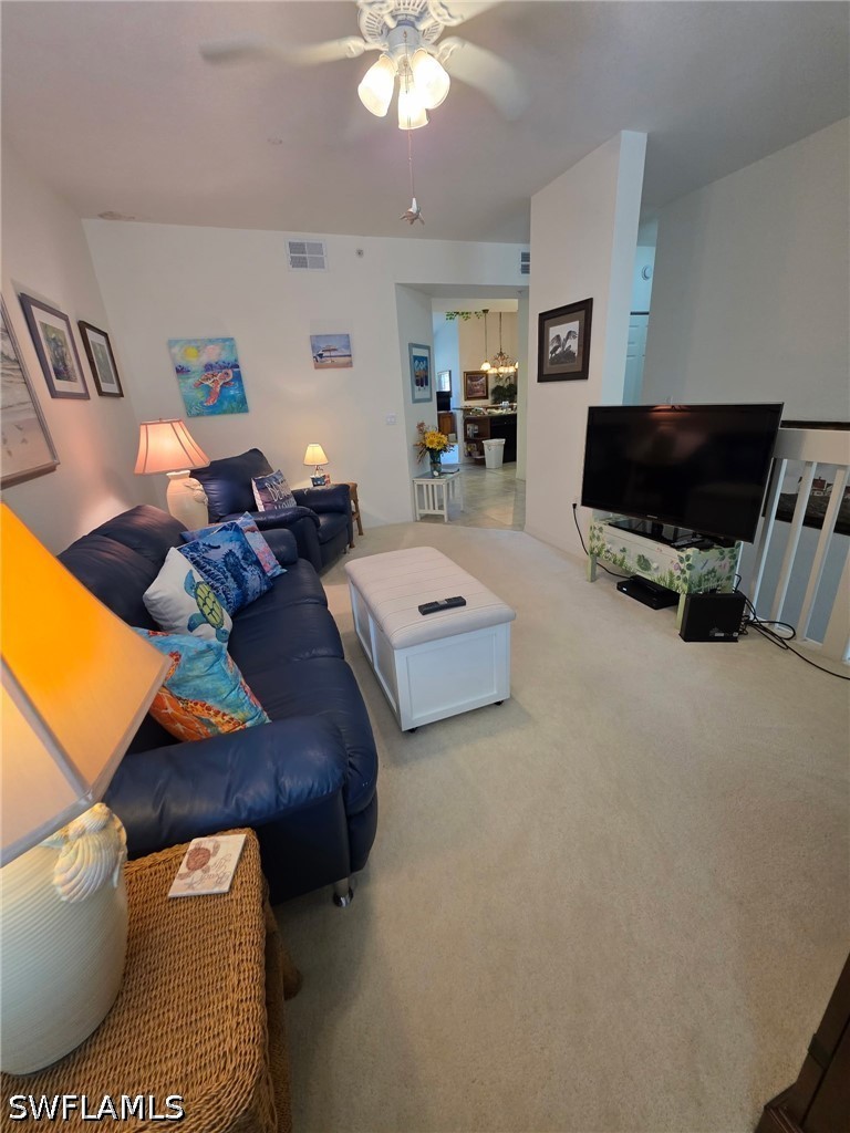 2 Bed Waterfront Home for Sale in Villagio, photo 6