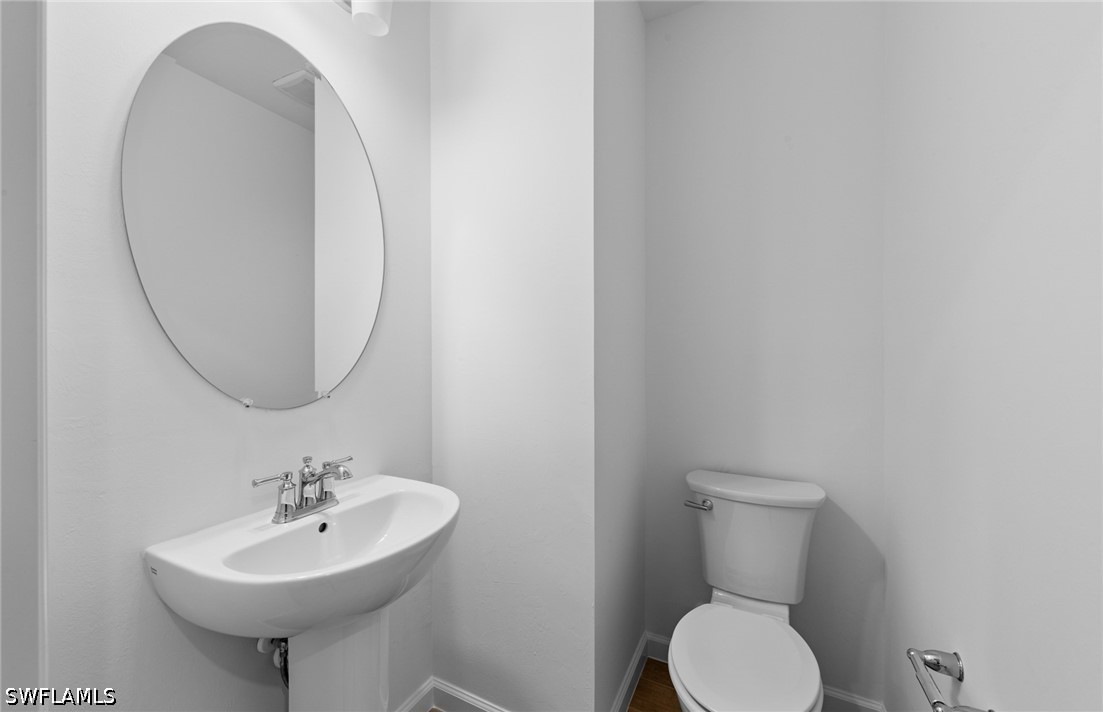3 Bed Townhouse for Sale in Solis Grande, photo 6