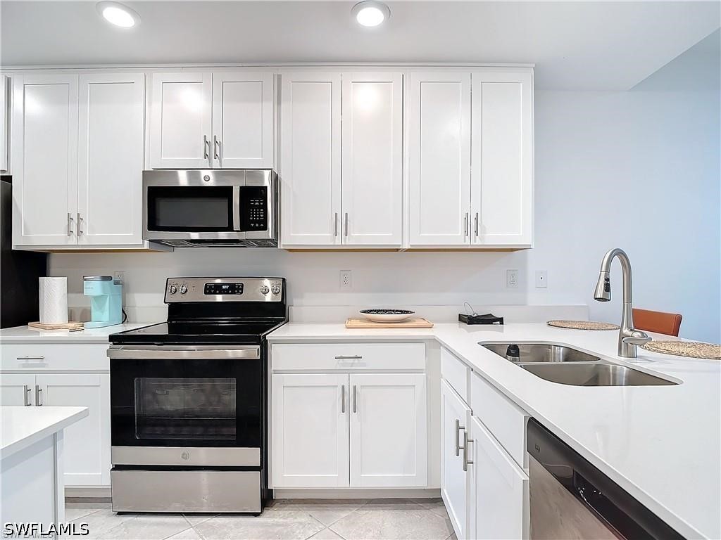 2 Bed Condominium for Sale in Ave Maria, photo 6