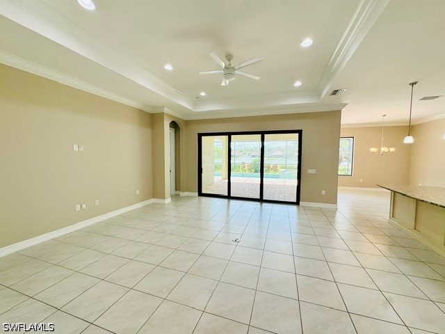 3 Bed Pool Home for Sale in Mockingbird Crossing, photo 6