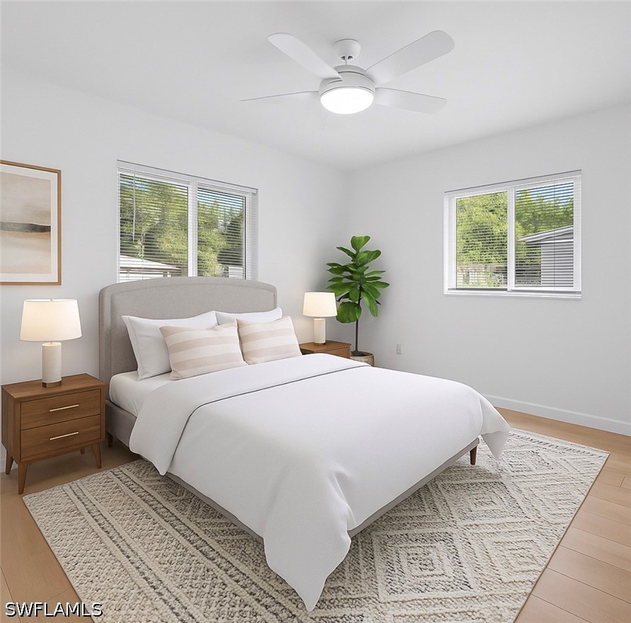 3 Bed SingleFamilyResidence for Sale in Fort Myers, photo 6