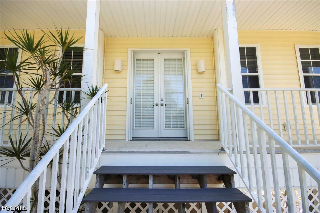 4 Bed Pool Home for Sale in Sea Oats, photo 6