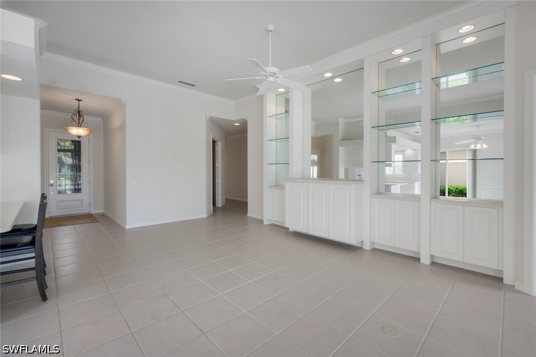 3 Bed Pool Home for Sale in Island Walk, photo 6