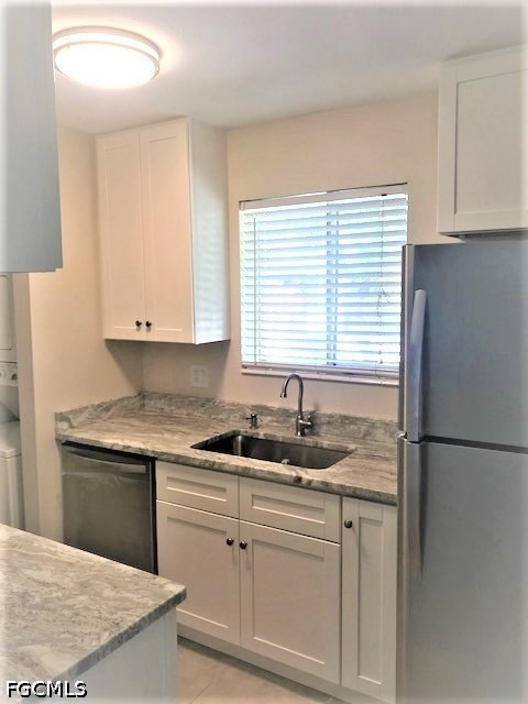 2 Bed Condominium for Sale in Provincetown, photo 6