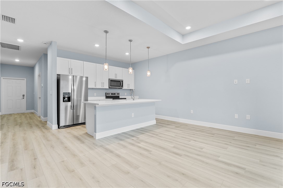 3 Bed Duplex for Sale in Lehigh Acres, photo 6