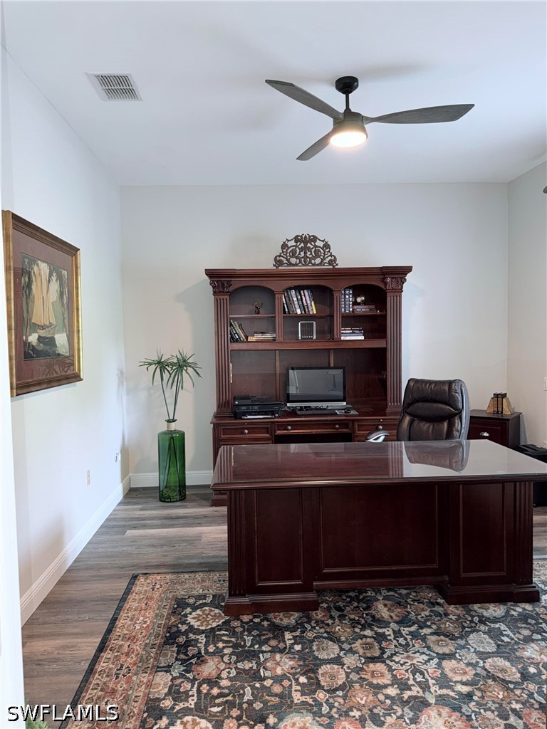 3 Bed Pool Home for Sale in Stillwater Cay, photo 6
