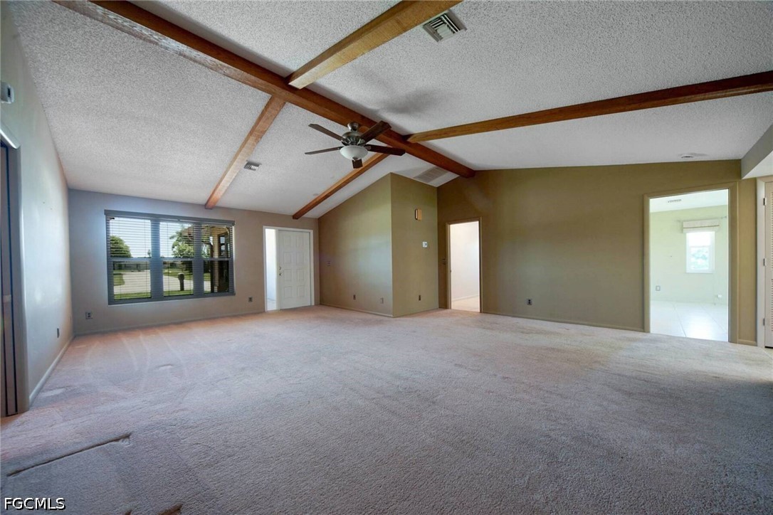 3 Bed SingleFamilyResidence for Sale in Cape Coral, photo 6