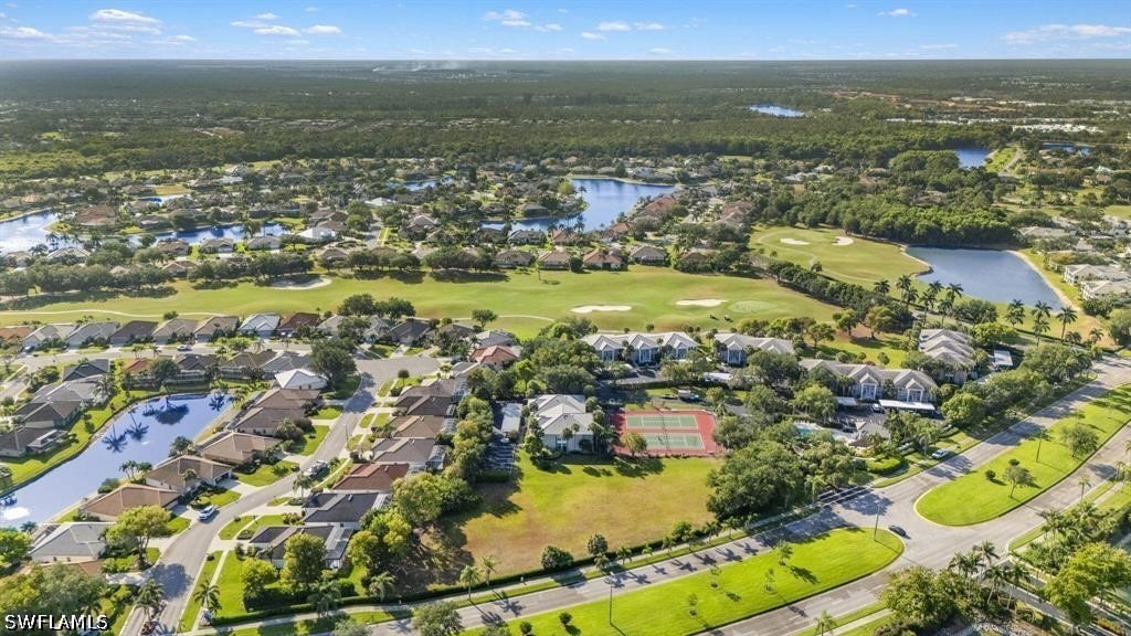 Residential for Sale in Falcons Glen, photo 6