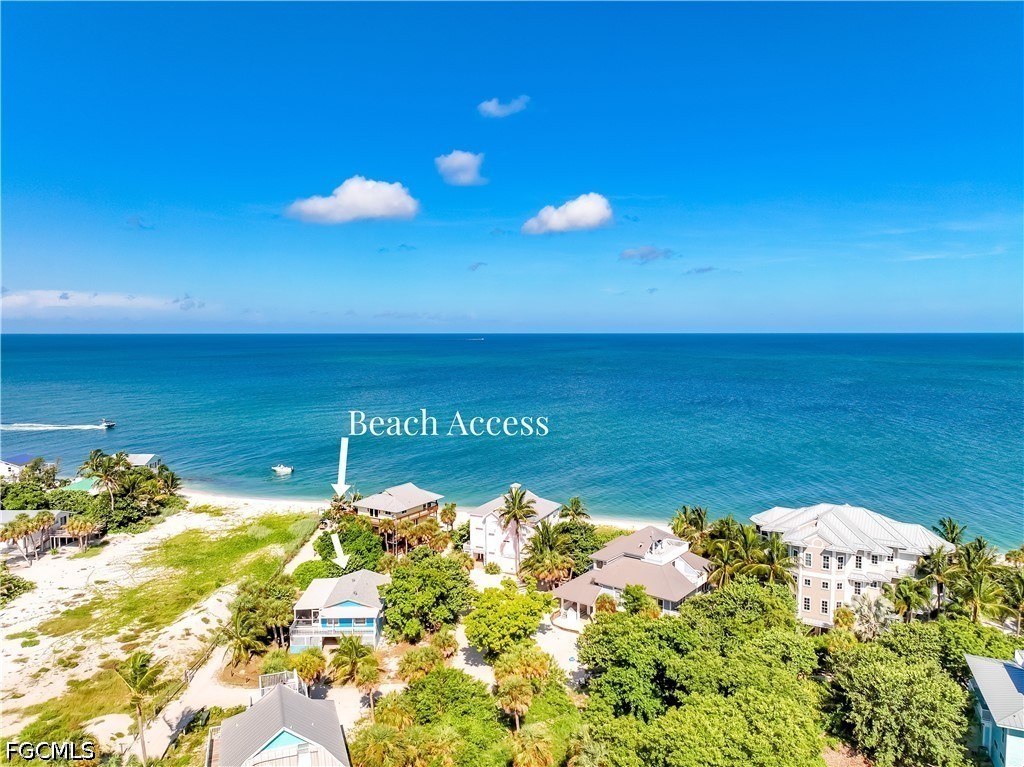 2 Bed SingleFamilyResidence for Sale in Captiva, photo 6