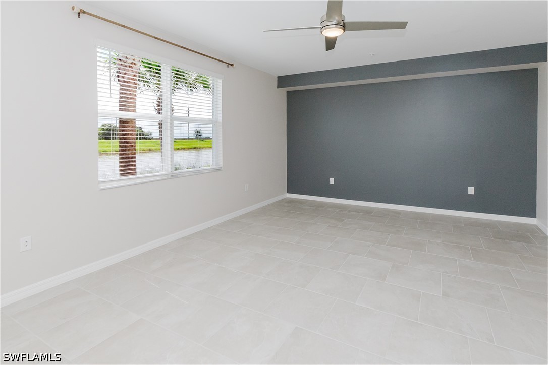 3 Bed Waterfront Home for Sale in Ave Maria, photo 6