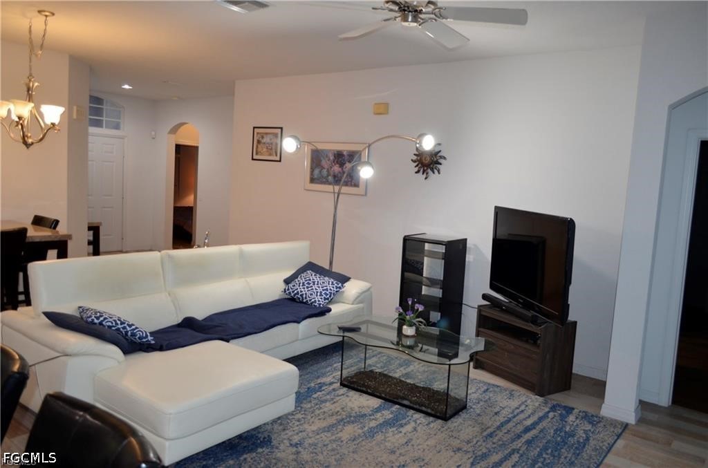 3 Bed Waterfront Home for Sale in Emerald Cove, photo 6