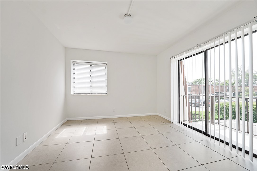 2 Bed Condominium for Sale in Not Applicable, photo 6