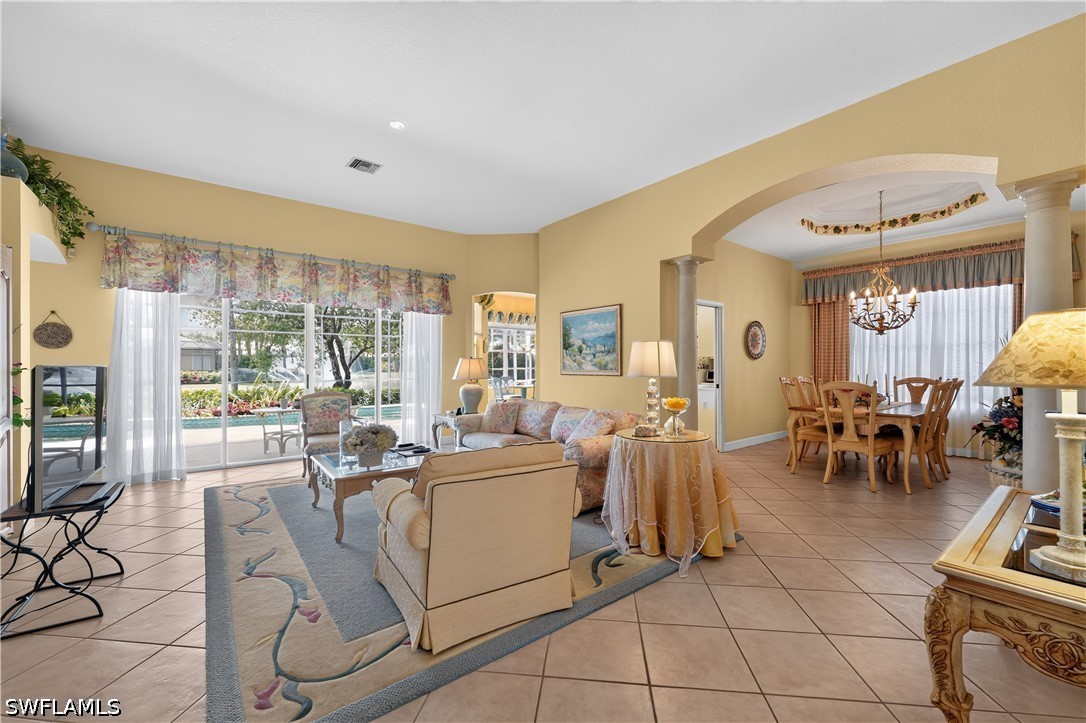 2 Bed Pool Home for Sale in Island Cove, photo 6