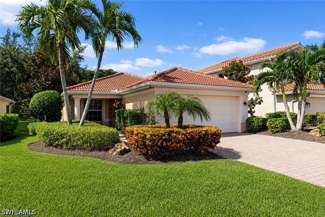 3 Bed SingleFamilyResidence for Sale in Estero, photo 6