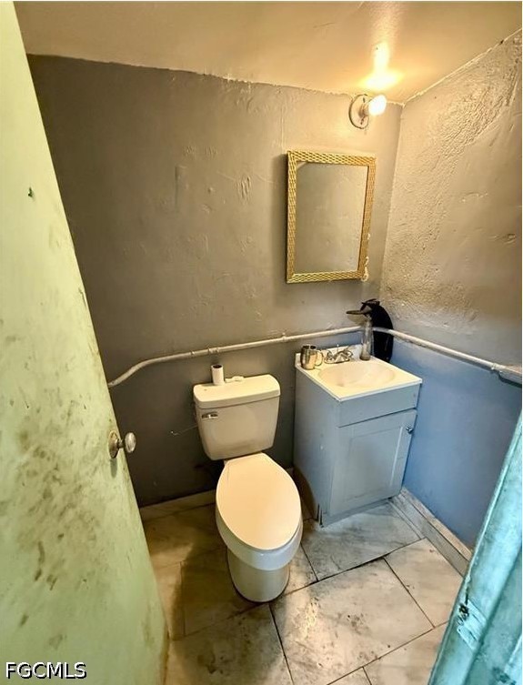 Retail for Sale in Hialeah, photo 6