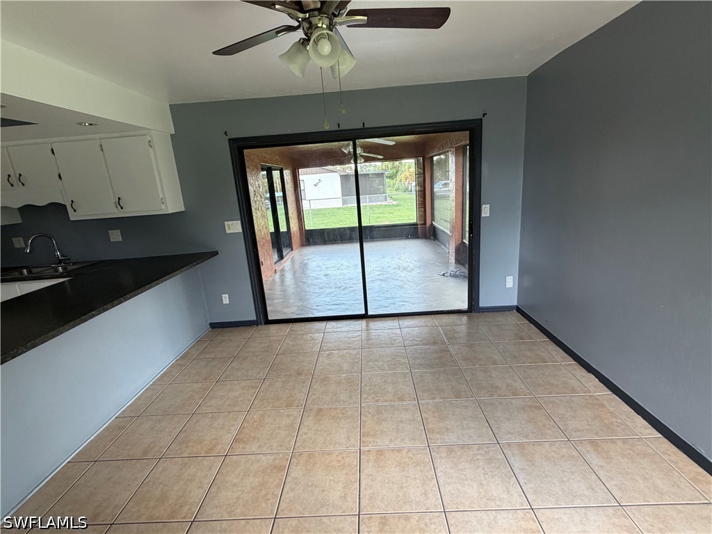 3 Bed SingleFamilyResidence for Sale in Lehigh Acres, photo 6