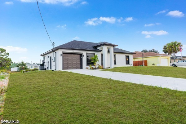 3 Bed SingleFamilyResidence for Sale in Lehigh Acres, photo 6
