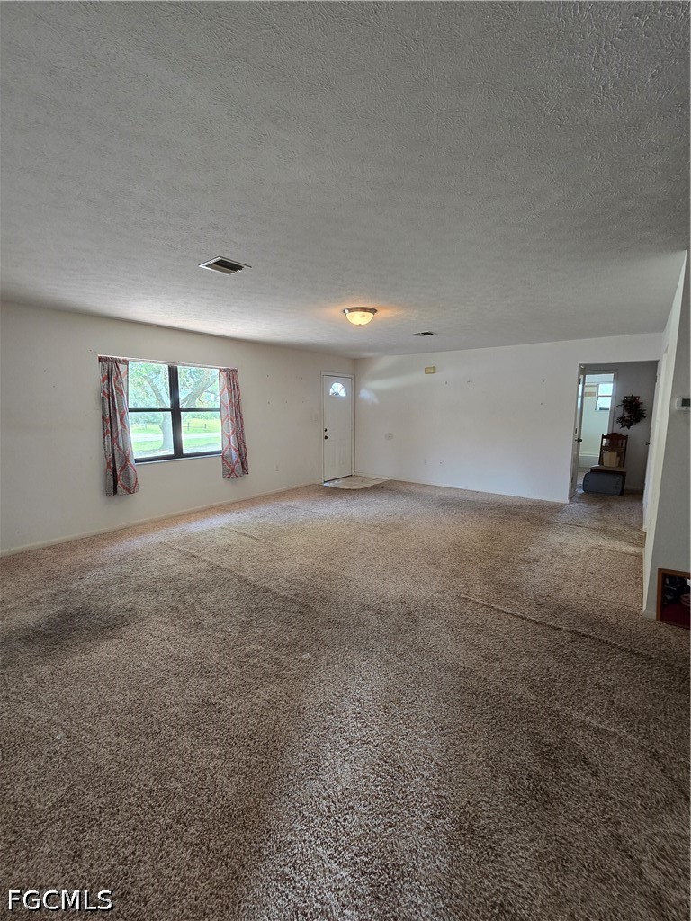 3 Bed SingleFamilyResidence for Sale in Not Applicable, photo 6