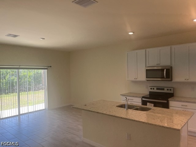 3 Bed Duplex for Sale in Lehigh Acres, photo 6