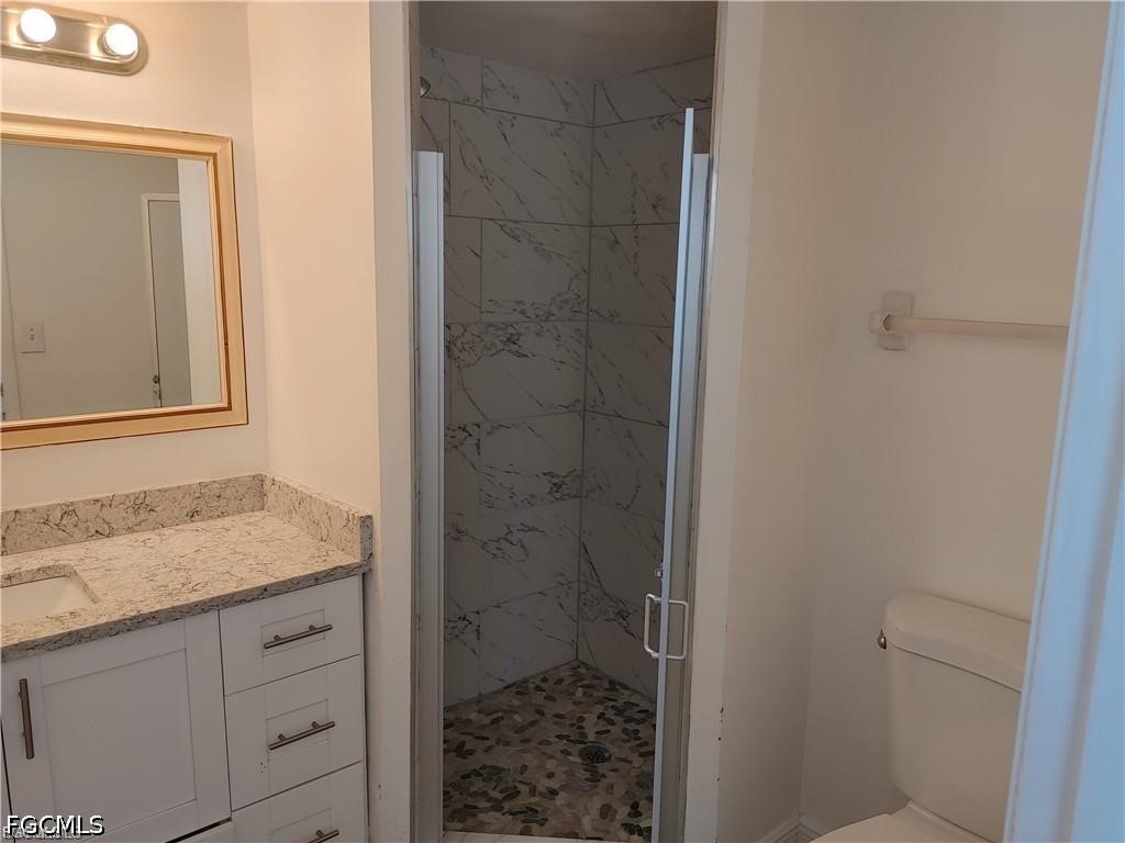 2 Bed Condominium for Sale in Mystic Gardens, photo 6