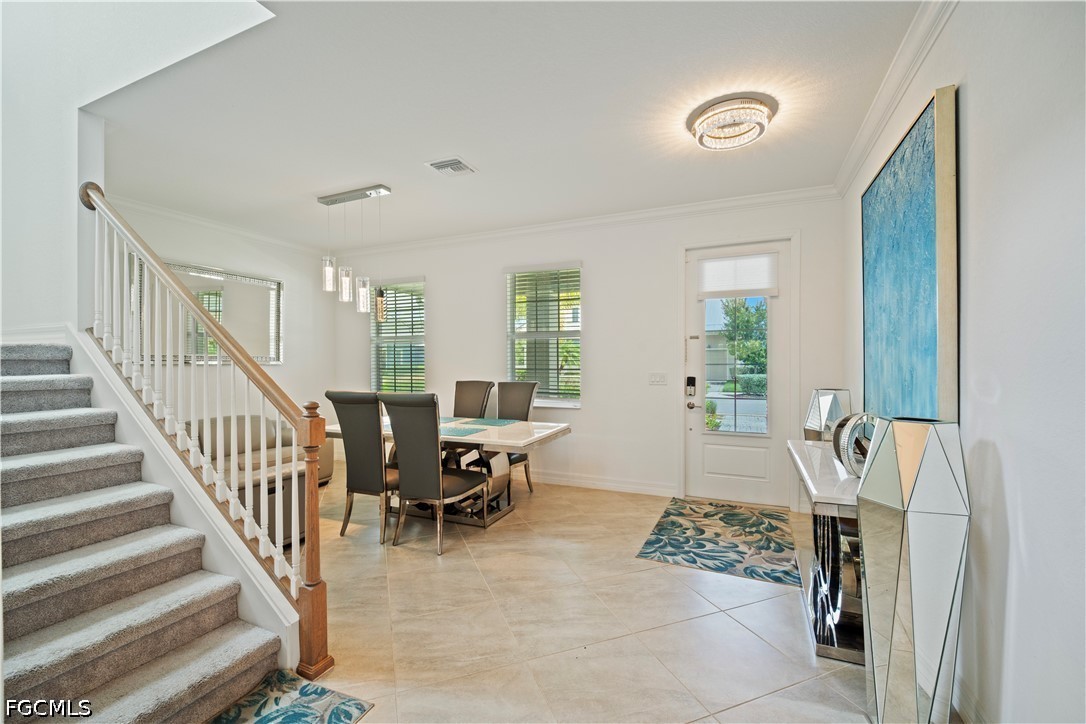5 Bed SingleFamilyResidence for Sale in Lake Timber, photo 6