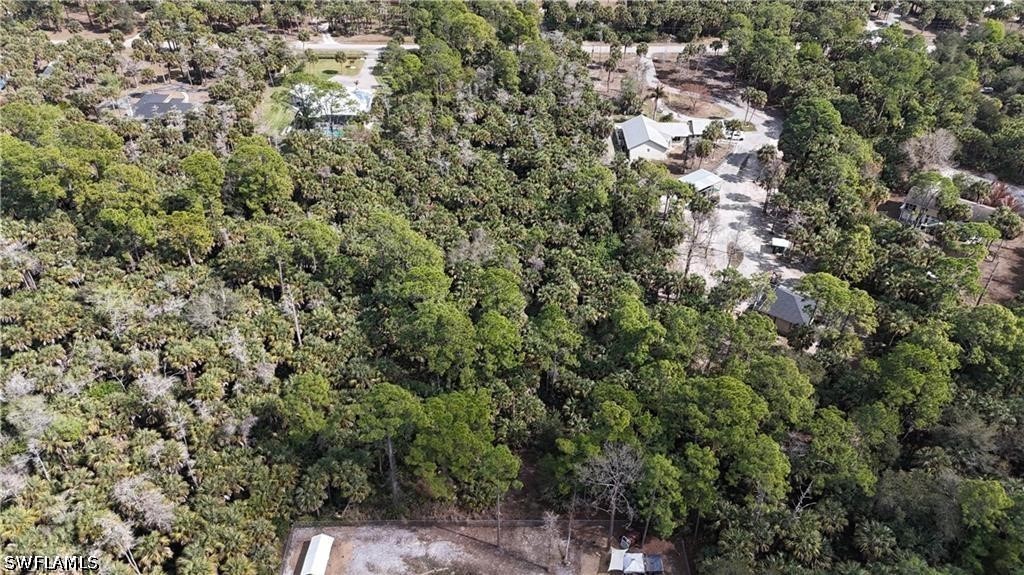 Residential for Sale in Golden Gate Estates, photo 6