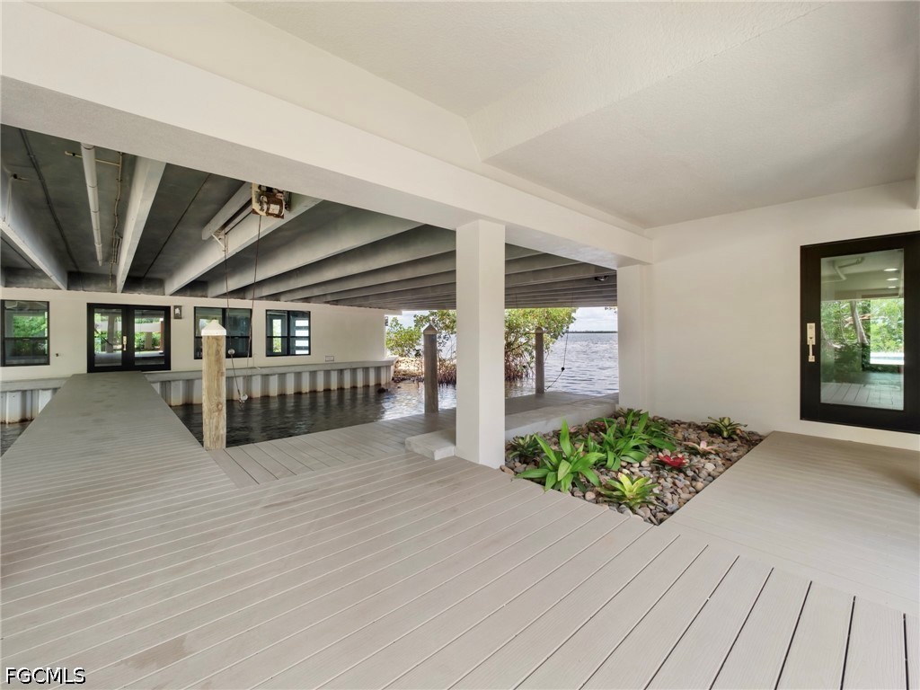 4 Bed Pool Home for Sale in Metes And Bounds, photo 6