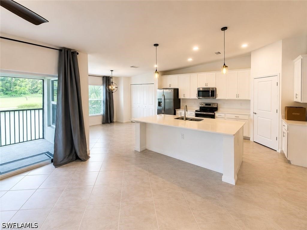 2 Bed Waterfront Home for Sale in Immokalee, photo 6