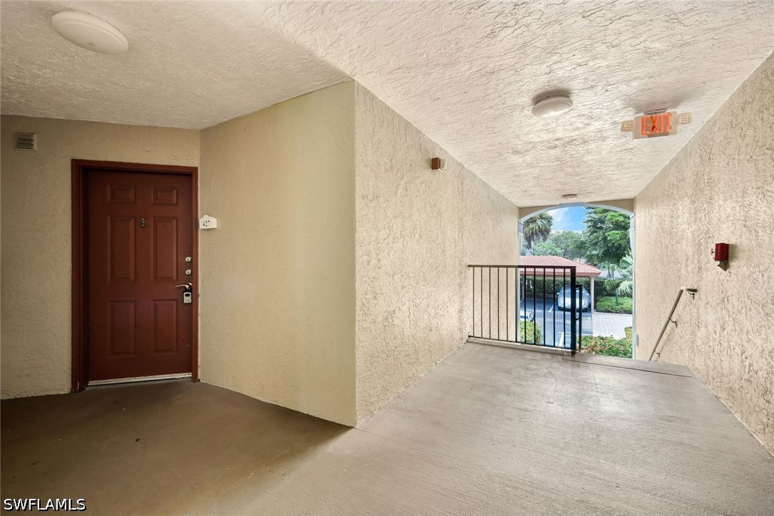 2 Bed Condominium for Sale in San Mirage, photo 6