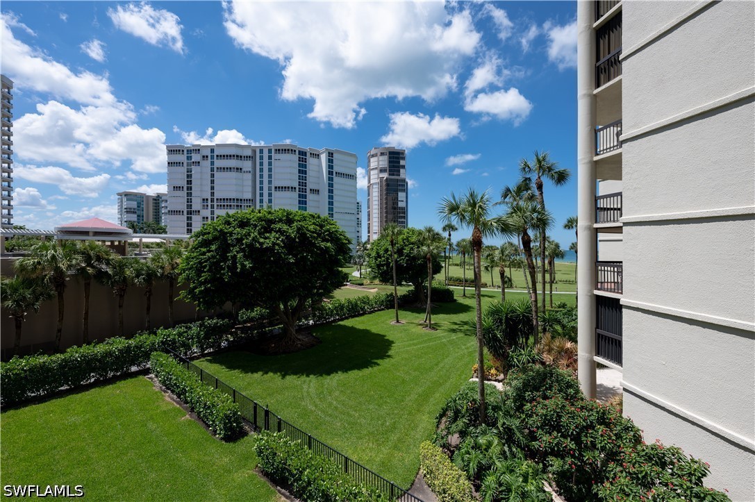2 Bed Waterfront Home for Sale in Esplanade Club, photo 6