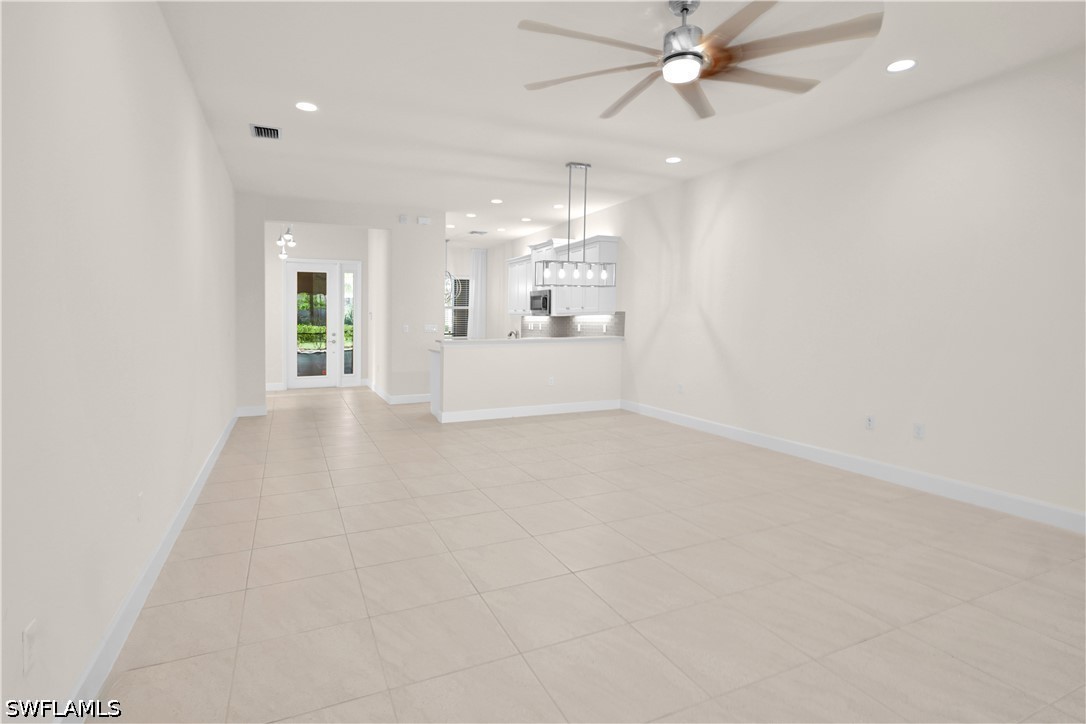 2 Bed Attached for Sale in Valencia Bonita, photo 6