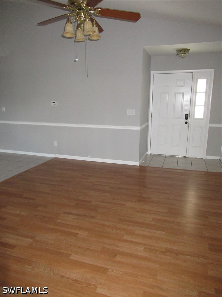 2 Bed Attached for Sale in Timberwood Village, photo 6