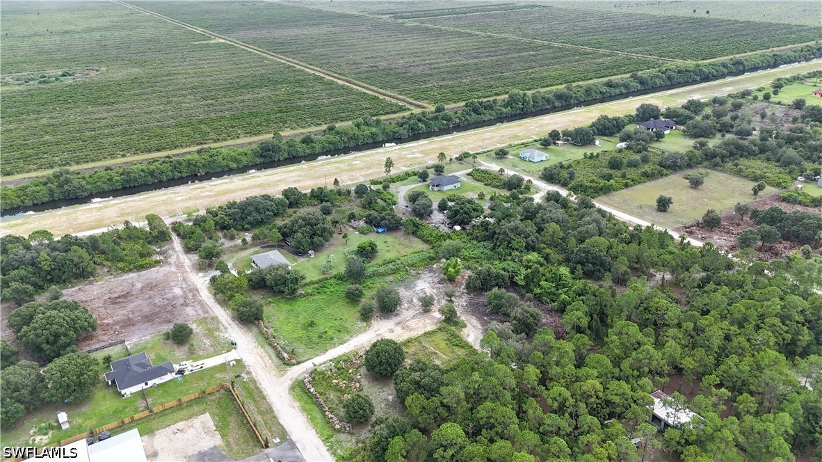 Acreage for Sale in Wheelers Subd, photo 6