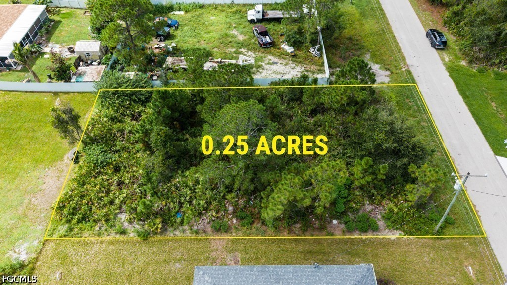 Residential for Sale in Lehigh Acres, photo 6