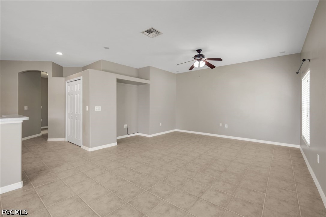 3 Bed Pool Home for Sale in Hawk'S Preserve, photo 6