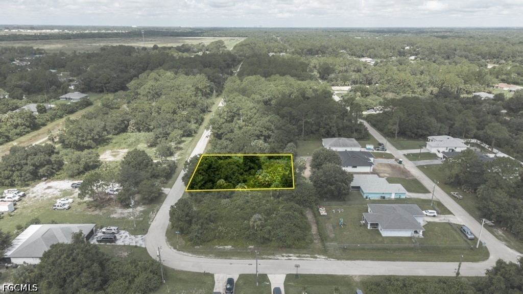 Residential for Sale in Lehigh Acres, photo 6