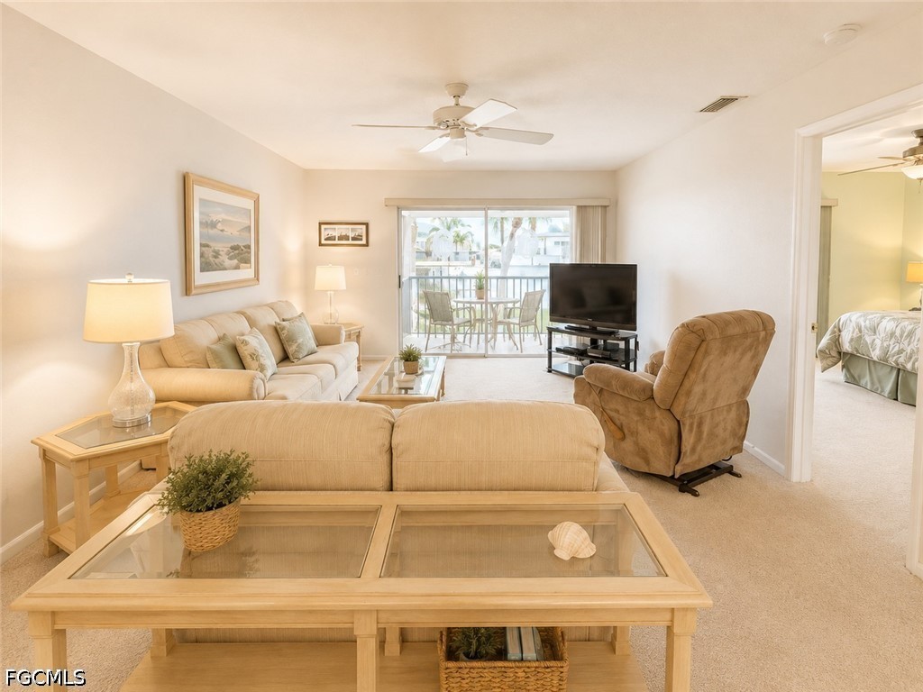 2 Bed Waterfront Home for Sale in Casa Bonita, photo 6