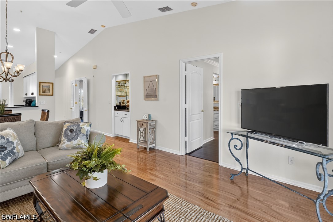 2 Bed Condominium for Sale in Heathermoor, photo 6
