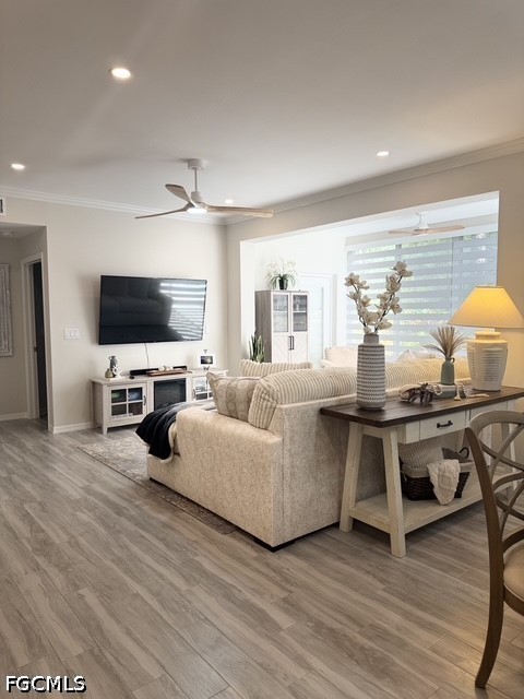3 Bed Condominium for Sale in Egrets Walk, photo 6