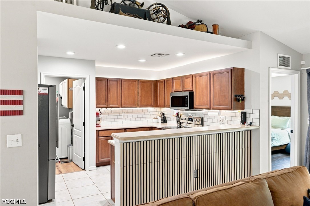 3 Bed SingleFamilyResidence for Sale in Buckingham, photo 6
