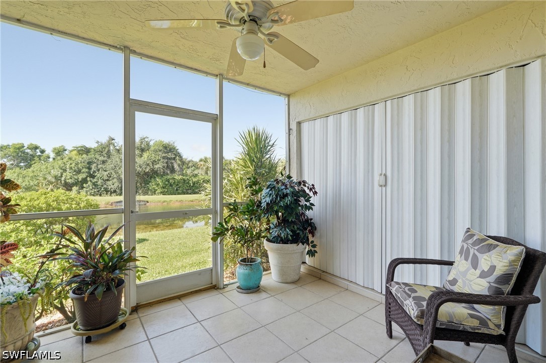 2 Bed Waterfront Home for Sale in Naples, photo 6