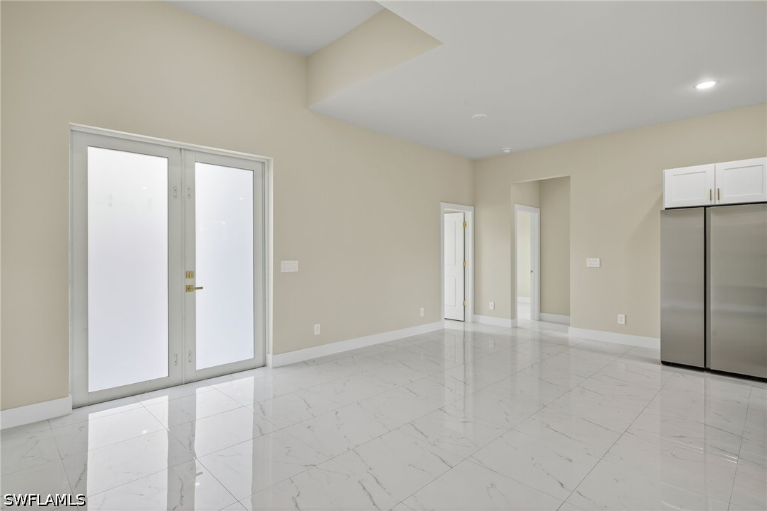 4 Bed SingleFamilyResidence for Sale in Lehigh Acres, photo 6