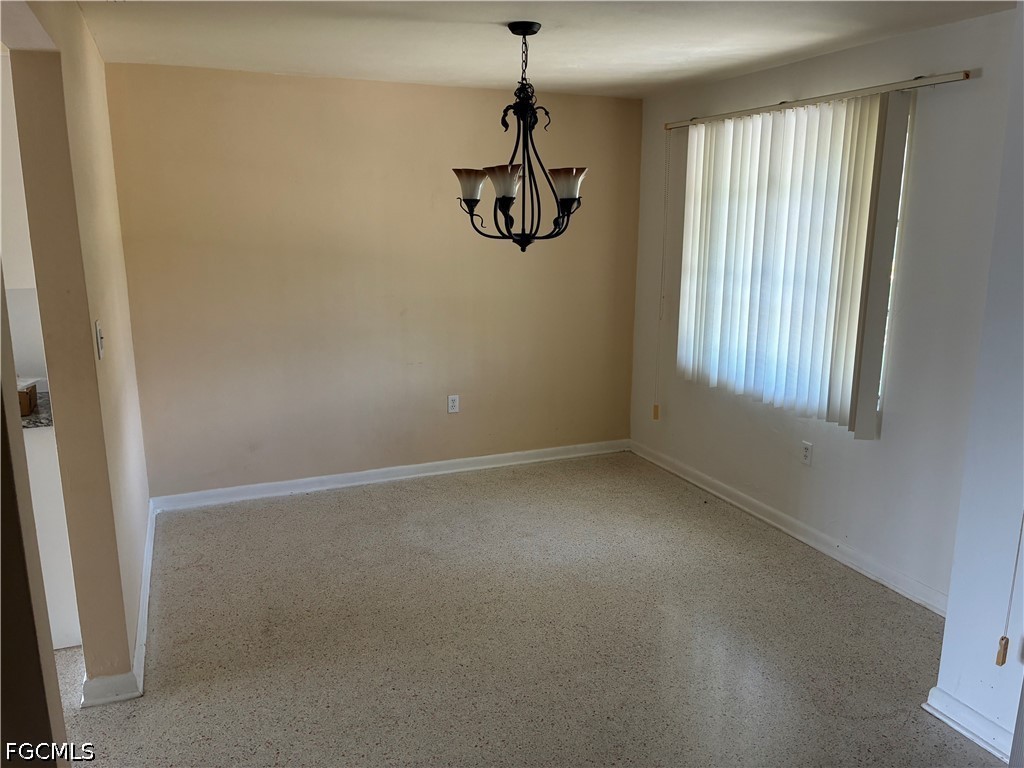 2 Bed Waterfront Home for Sale in Cape Coral, photo 6