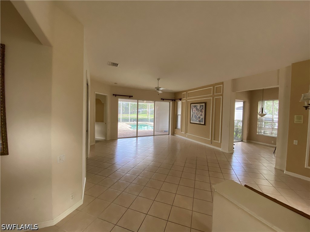 2 Bed Pool Home for Sale in Naples, photo 6